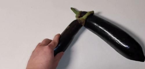 常吃茄子要注意了！多亏种植大户提醒，现在知道还不晚，太重要了