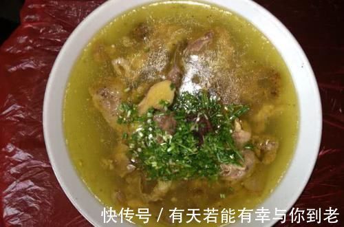 子宫|女人患上子宫肌瘤，4种食物就别吃了，以免肌瘤“越吃越大”