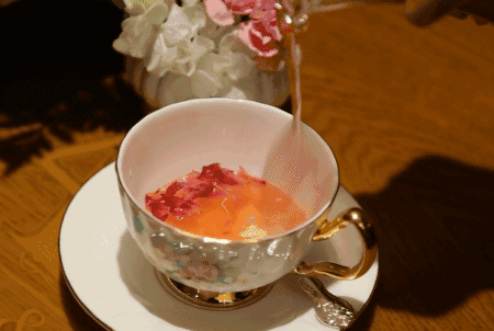 健康长寿|不论男女,50岁后,还有这3大特点,恭喜你,很健康,是长寿体质