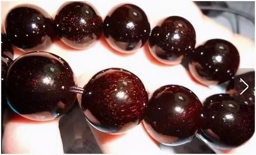 除了染色的假翡翠，这5种染色宝石，也会危害到身体