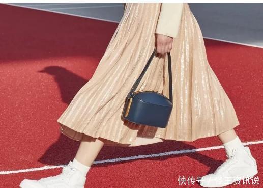 包神日记|2021春夏新包来袭,新一季大牌潜力It Bag看这里!