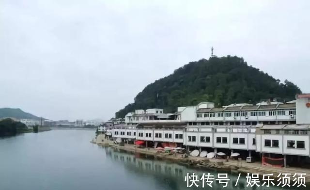 水库|桂林市民“幸运了”，将新建一座水库，总投入资金达76.18亿元