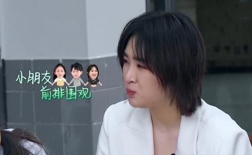 黃曉明請吃飯,姚安娜一下點三樣,結(jié)賬金額暴露富家千金真實消費