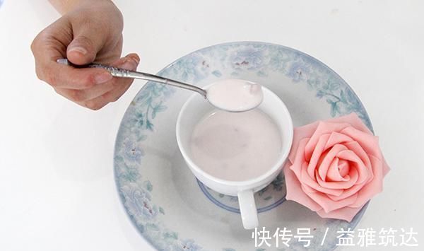 经验|血糖从10.9降到5.1,56岁男子分享降糖经验:饮食中少加点东西