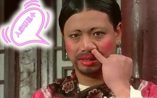 赵匡胤|赵光义怎么当上的皇帝？是赵匡胤主动给的？还是赵光义动手抢的？