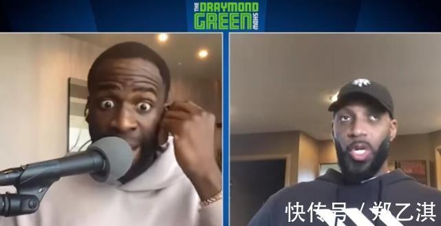 品牌影响力|麦迪:姚明50倍提升我的品牌影响力!杜兰特乔治让我想起自己