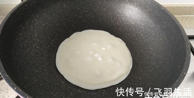 虾皮|早餐常吃它，不得感冒还补钙，相当于喝8杯牛奶，骨骼健康长高个