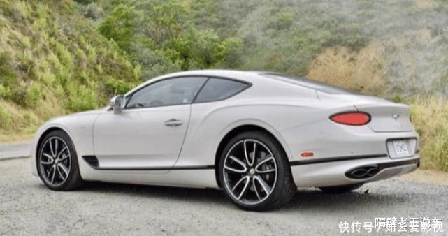 |沙雕动画,搞笑:你听说过暖坑吗?用了会疯的那种!