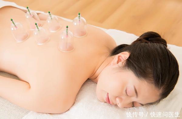 淋巴|“排毒骗局”按摩淋巴、汗蒸未必能排毒,你也可能不需要