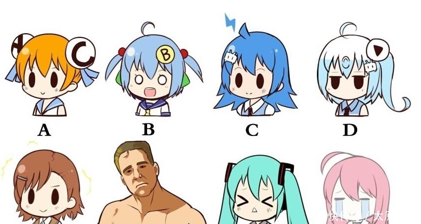 a8282|B站董事长陈睿神预言,不管有没有B站,A站迟早要挂?