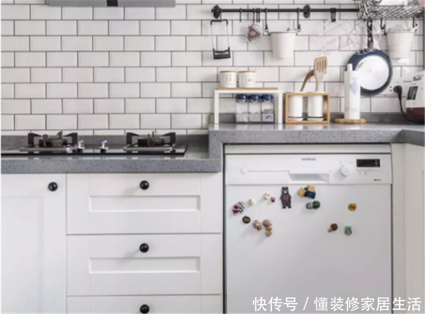 错误|装修时做了5个错误决定,白白浪费了2万!入住后超级后悔