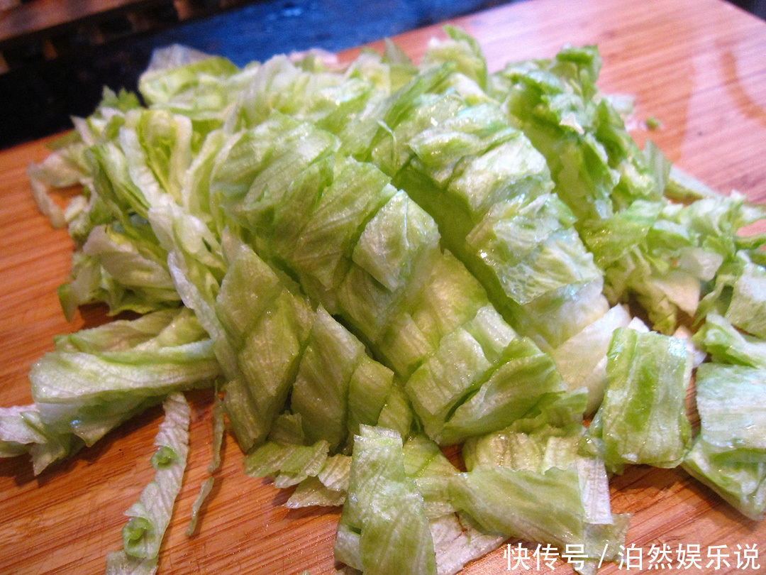 有人|煮牛肉时,有人焯水;有人直接炖全不对!教你正确做法,太香了