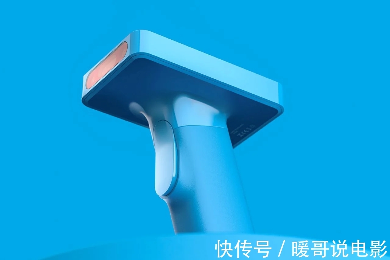 支付|微软数字前沿是什么？这个POS展示了WINDOWS PAY如何改变零售行业