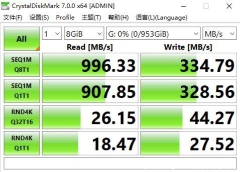 usb接口|功能强大，做工优秀的笔记本伴侣、奥睿科Type-C带硬盘盒扩展坞CDH-9N