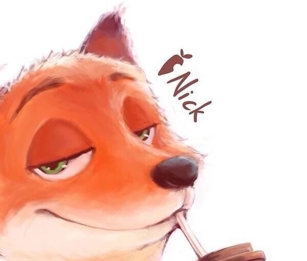 甜丧·低糖·动漫情头:全世界都坠入爱河,就我一个人还在岸上。