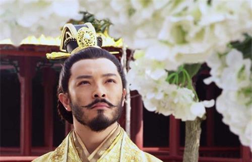 霸气|中国最霸气的3大姓氏,无论取什么名都很狂,不信你试试