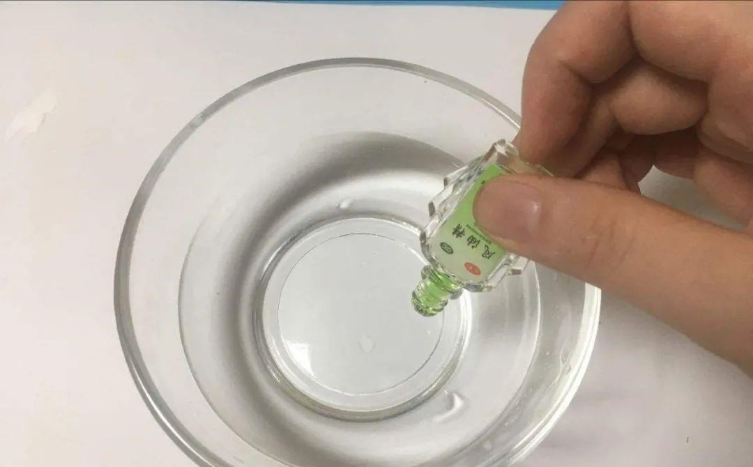 卫生间老有一股臭味,直接用老师傅的办法还挺实用,臭味去无踪