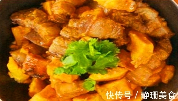 请客吃饭不想下馆子,推荐几道适合家宴的家常菜,比饭店的还好吃