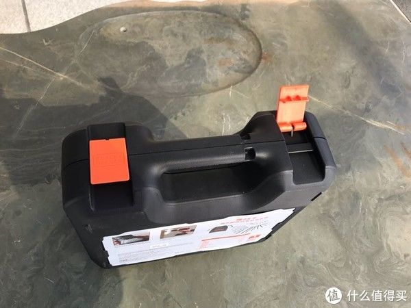 史丹利百得|【还真是亏了！】139拼多多入手的史丹利百得手电钻到底值不值？