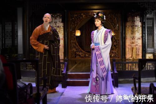 夫妻关系#这个唐朝女诗人有点污,写了首夫妻关系的六言诗,千古流传!