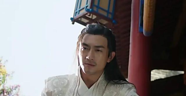 屠杀|长平之战屠杀40万,冷酷无情的白起,为何要放掉二百多个小孩