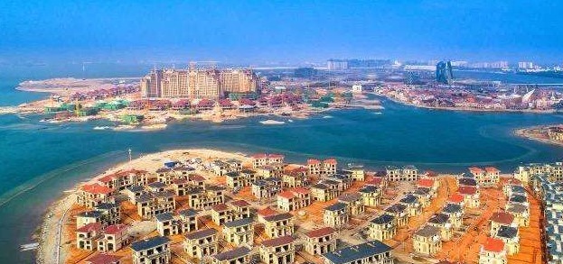 买房|过来人建议买房尽量“远二近三”,住久了就明白了
