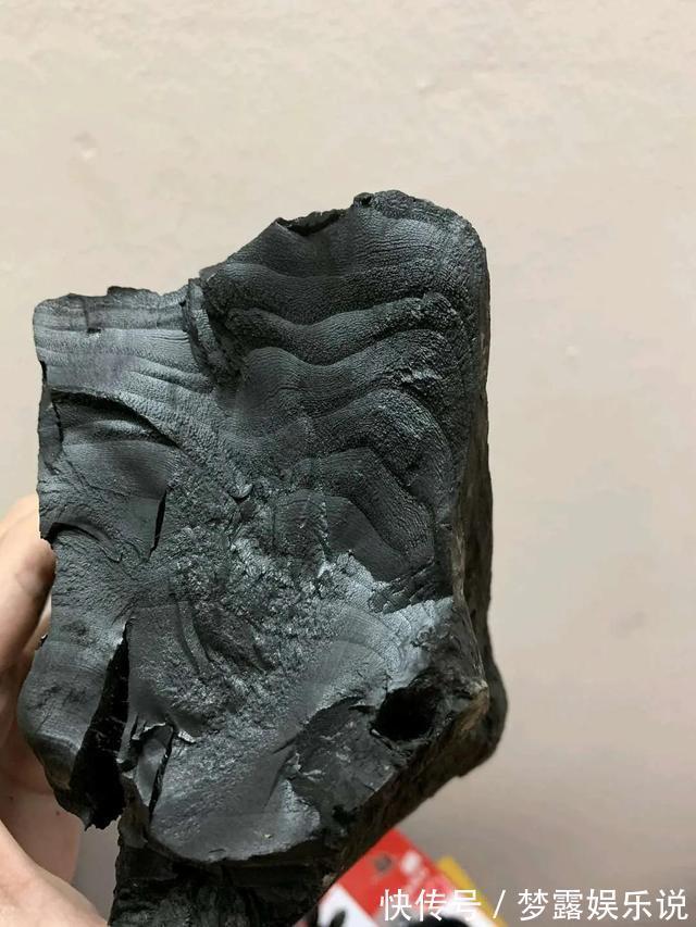 丝瓜瓤|老花农教你这么做，花儿不积水不烂根，盆盆长的精神