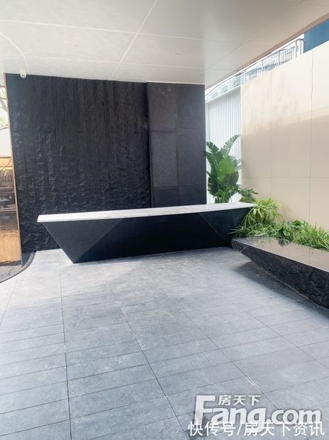 楼盘|长投保利汉口印新拍现场图片，实时了解楼盘新动态