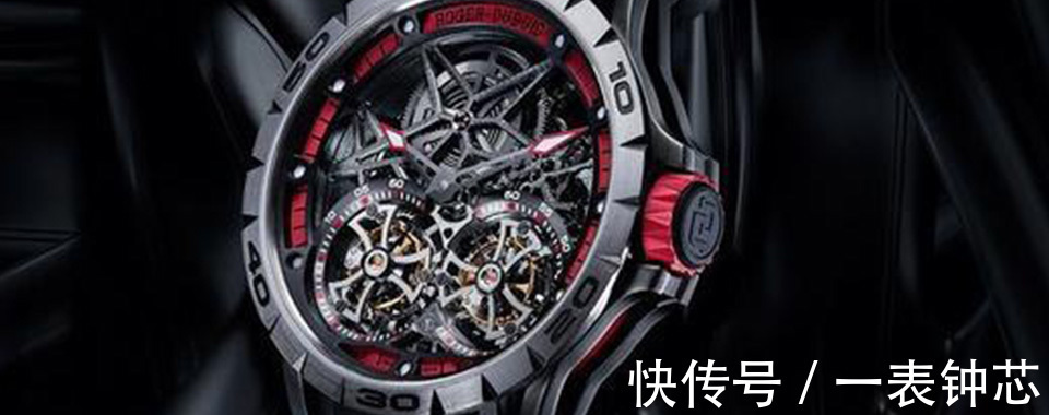 rog|罗杰杜彼手表表蒙破损怎么解决