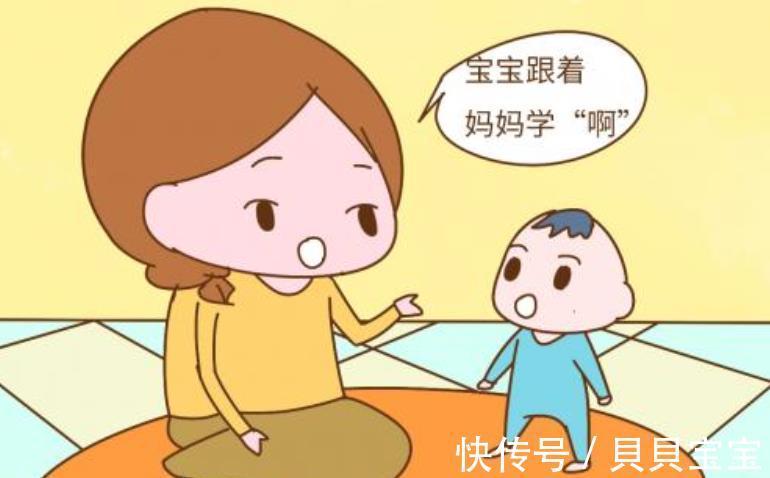 秩序感|研究发现:孩子一生中的“黄金7年”,很多家长都错过了