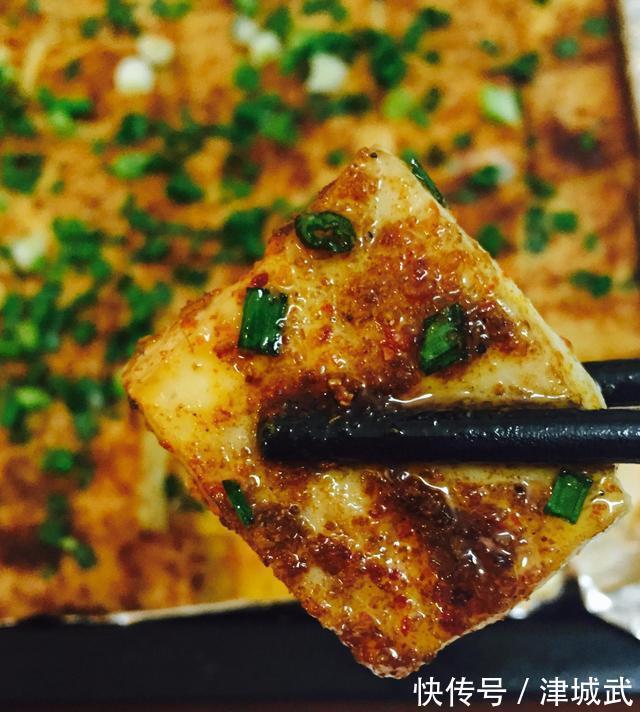 超级下饭20道一日三餐家常菜，一家三口吃到撑，简单易学营养实惠