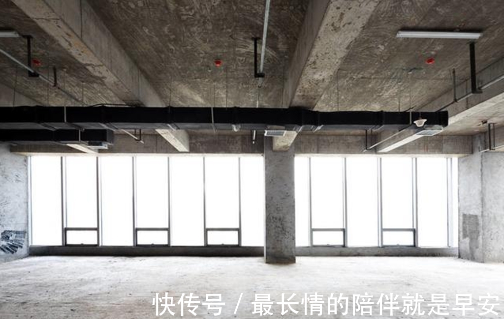 防水|买“毛坯房”好，还是买“精装修”房，很多人吃了亏才开始后悔