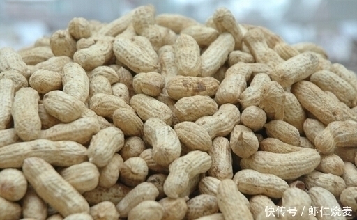 答案|花生是吃生的好,还是熟的好,很多人不清楚,一次性告诉你答案