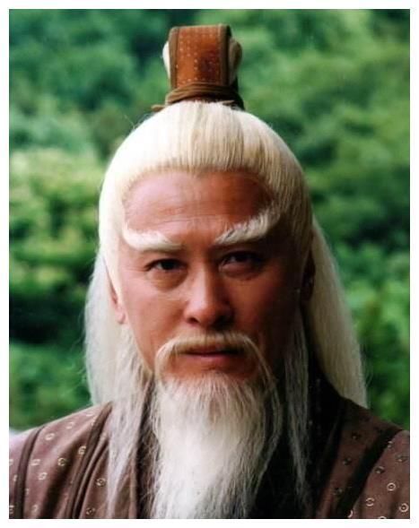 郭暧|皇帝欲重赏82岁郭子仪,郭老:我只要6位美人,多年后才知真高明