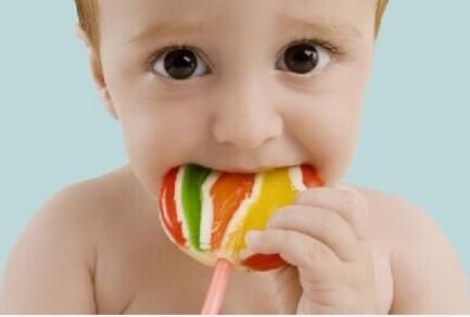 饮品|宝宝最常用产品黑名单 家里有这些东西爸妈要赶紧扔掉！