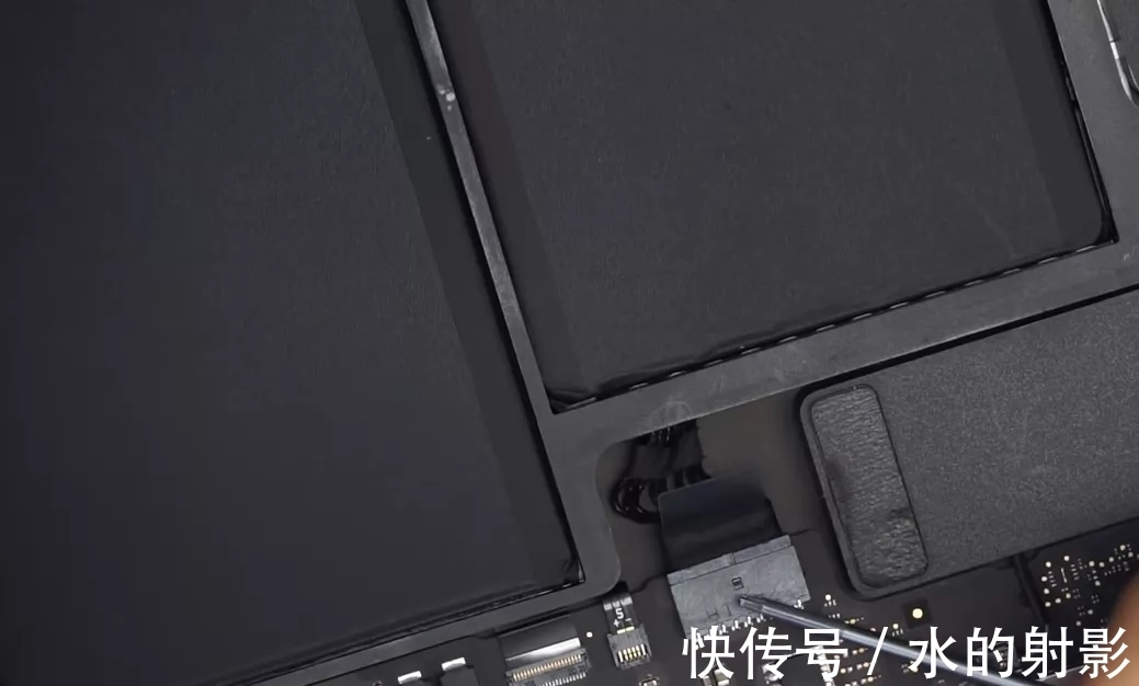 法案|苹果、谷歌、微软终于联手了,这次他们打算和消费者对着干?