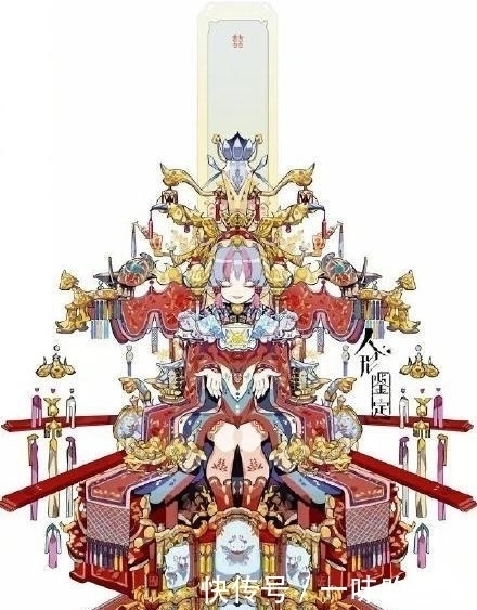 秦朝|国宝也能变成美少女?秦简化身法律专家,勾践剑裙子有点性感