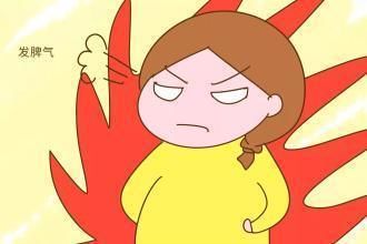 胎儿很怕这些事，孕妈忍住，将来娃很好带