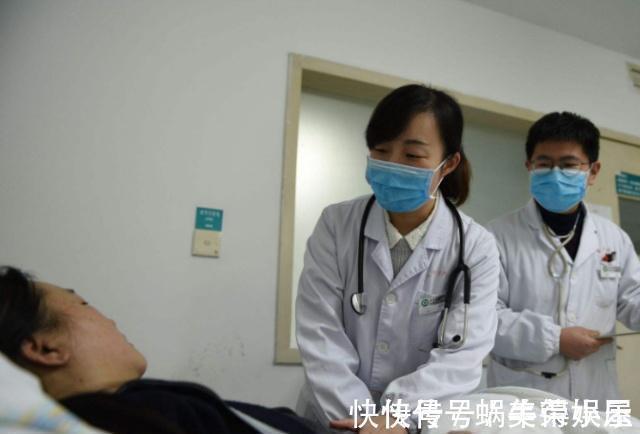 碳水化合物|常吃糯米究竟是养胃还是伤胃,如何吃更健康?一起了解下吧