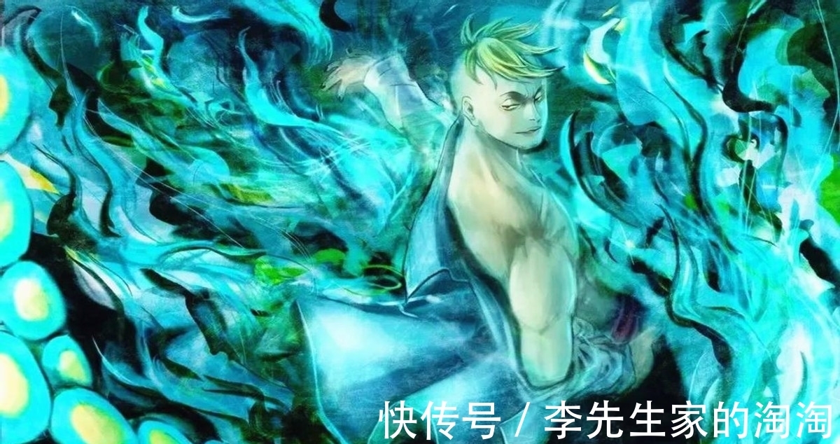 桃之助|海贼王：马尔科即将退场，路飞的双翼登场，马尔科会重返战场吗？