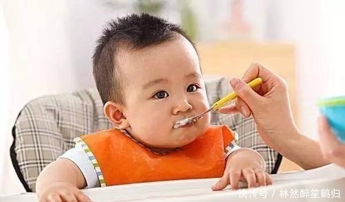 医生|出生刚9个月,宝宝肚子鼓的像“圆球”,医生检查后怒斥家长