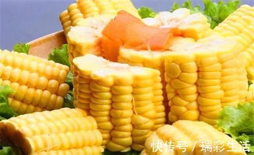 免疫力|聪明的人都爱吃3种食物,补充营养,提高免疫力,缓解血管硬化