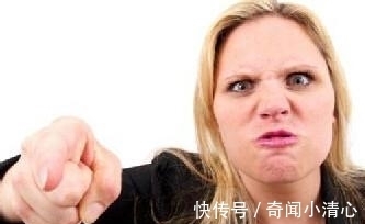 bug|这9条生活中的趣味冷知识,都听说过的一定是猎奇达人