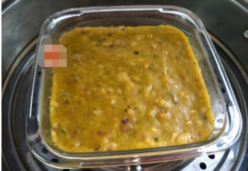 好吃|孩子冬季最爱吃这糕点,简单易做又开胃,营养均衡,好吃不上火!