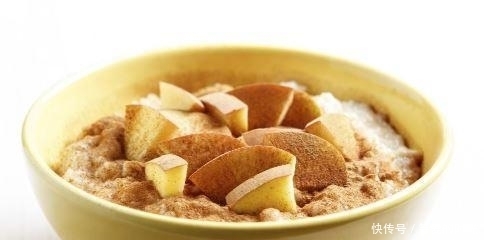 吃什么东西养胃 养胃需要注意的事项