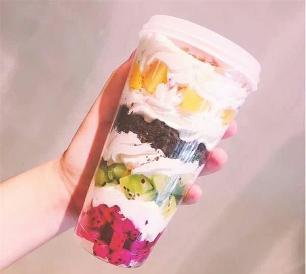 人造食物|3种你平时爱吃的“好东西”,其实都是人造的,偏偏很多人不知道