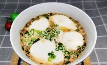 天冷,早餐應該常吃它,比吃肉還養人,常吃健腦益智,增強抵抗力