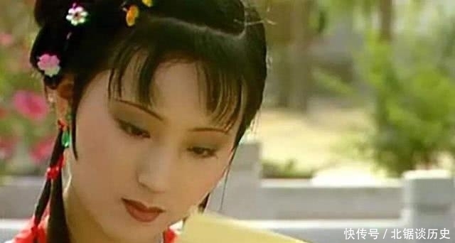 探疑|《红楼梦》探疑:黛玉和宝钗,贾政更倾向于哪位做自己儿媳妇?