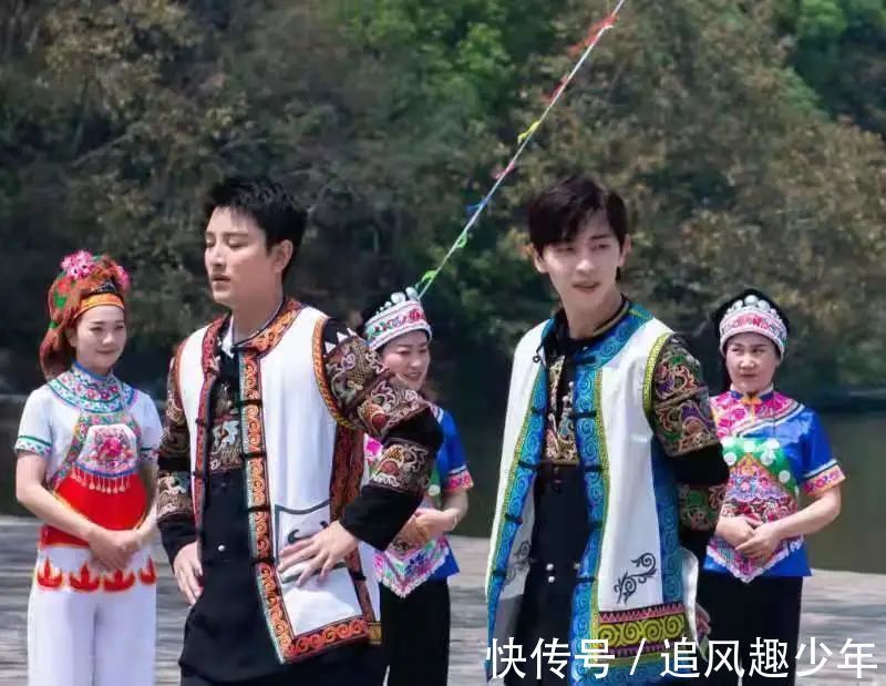 極限挑戰(zhàn)第七季拍攝地點(diǎn)在哪呢?