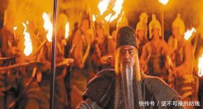 小人物|此人是刘备的亲戚却伤刘备最深,若早杀此人三国的历史将改写!